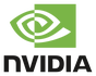 NVIDIA Autonomous Vehicle Research Group
